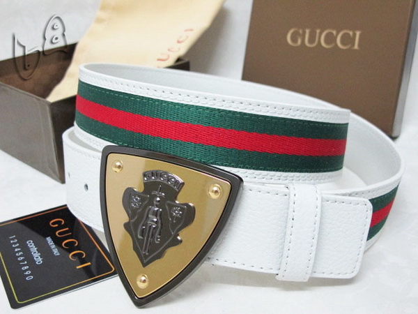 Gucci Belt 1：1 Quality-672