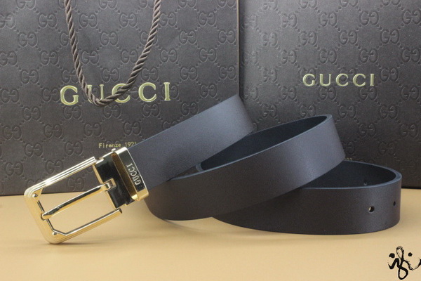 Gucci Belt 1：1 Quality-675