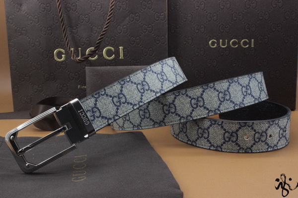 Gucci Belt 1：1 Quality-676
