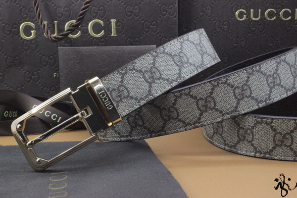 Gucci Belt 1：1 Quality-677