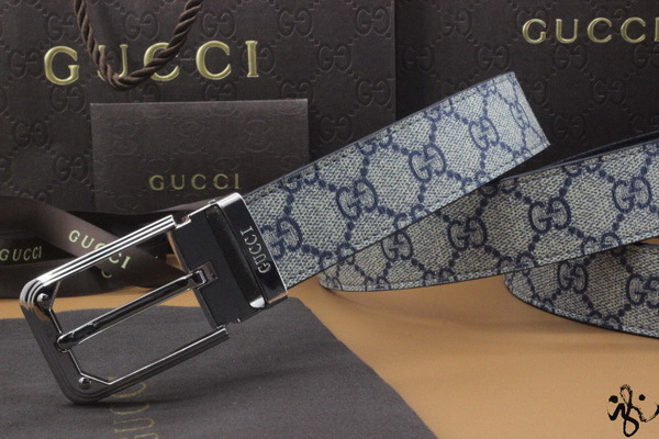 Gucci Belt 1：1 Quality-679
