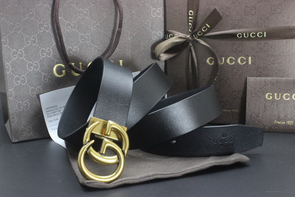 Gucci Belt 1：1 Quality-681