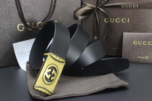 Gucci Belt 1：1 Quality-684