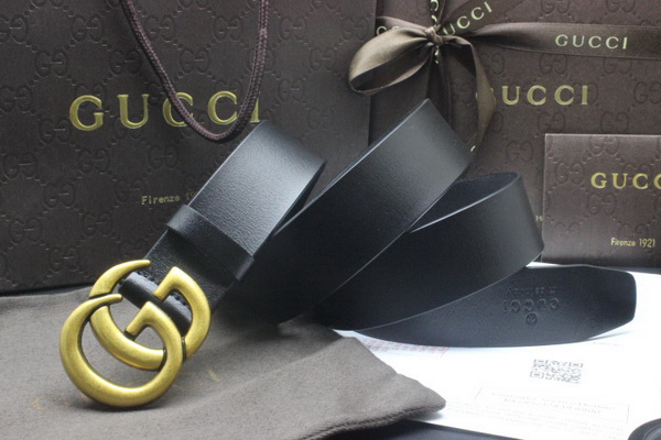 Gucci Belt 1：1 Quality-685