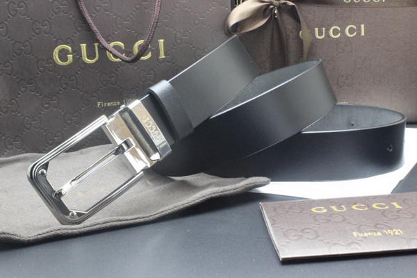 Gucci Belt 1：1 Quality-689