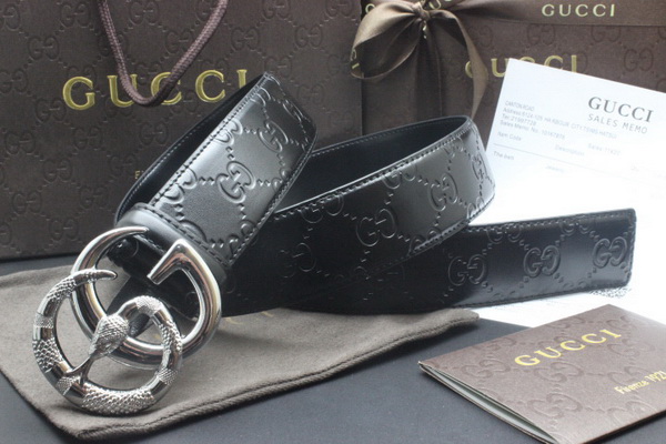 Gucci Belt 1：1 Quality-693