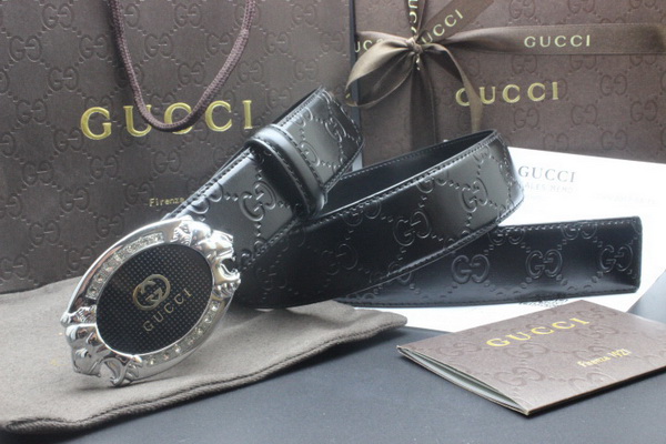 Gucci Belt 1：1 Quality-695