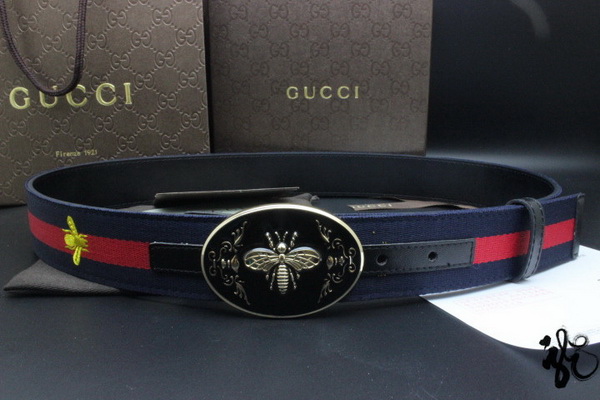 Gucci Belt 1：1 Quality-706