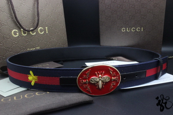 Gucci Belt 1：1 Quality-711