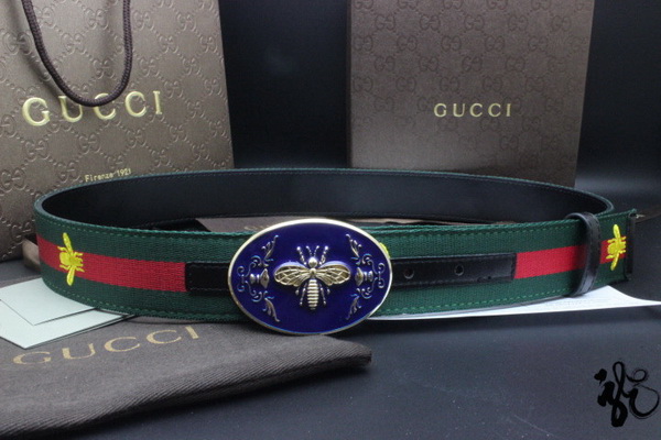 Gucci Belt 1：1 Quality-712