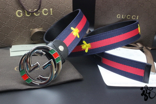 Gucci Belt 1：1 Quality-713