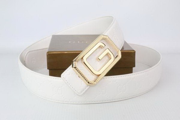 Gucci Belt 1：1 Quality-718