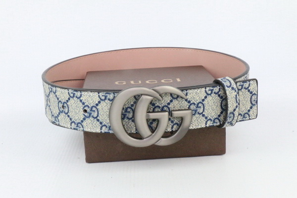 Gucci Belt 1：1 Quality-720