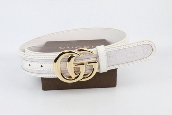 Gucci Belt 1：1 Quality-721
