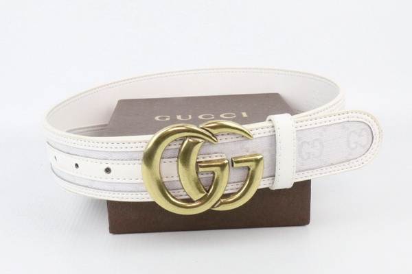 Gucci Belt 1：1 Quality-722