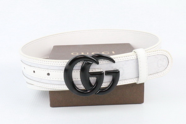 Gucci Belt 1：1 Quality-723