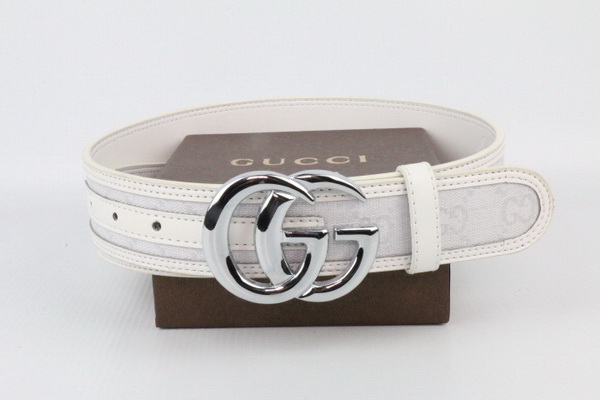 Gucci Belt 1：1 Quality-724