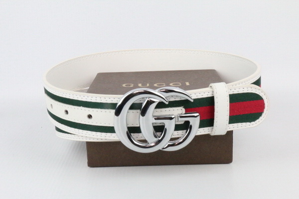 Gucci Belt 1：1 Quality-729