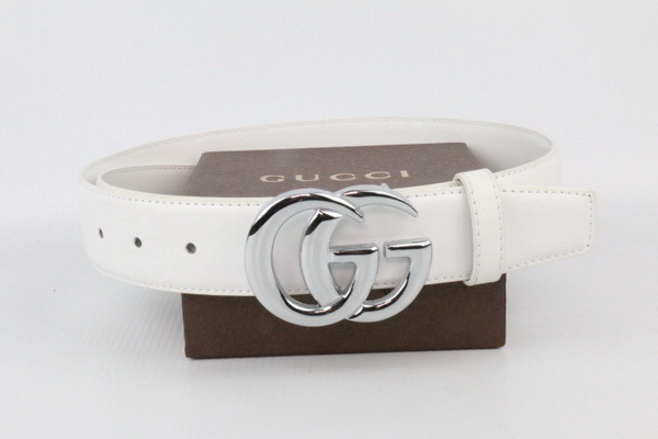 Gucci Belt 1：1 Quality-734