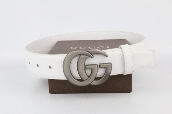 Gucci Belt 1：1 Quality-735