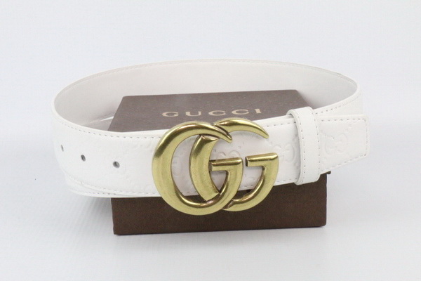 Gucci Belt 1：1 Quality-737