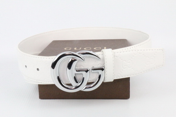 Gucci Belt 1：1 Quality-739