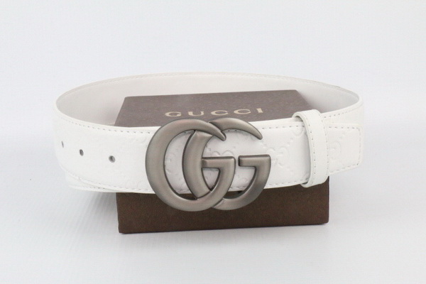 Gucci Belt 1：1 Quality-740