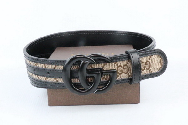 Gucci Belt 1：1 Quality-743