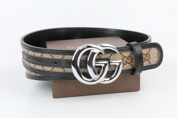 Gucci Belt 1：1 Quality-744