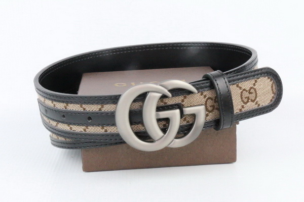 Gucci Belt 1：1 Quality-745