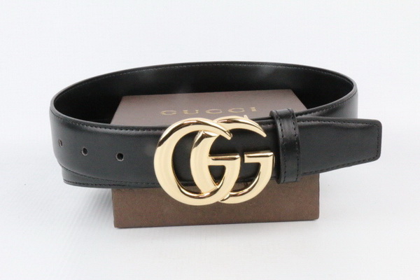 Gucci Belt 1：1 Quality-746