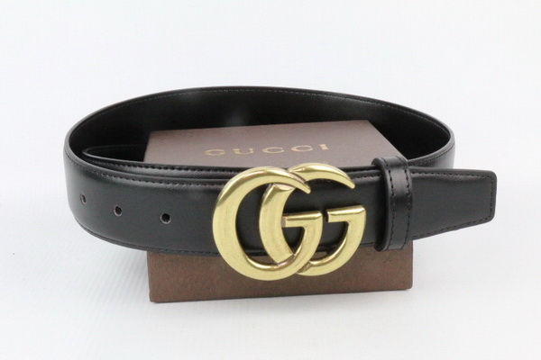 Gucci Belt 1：1 Quality-747
