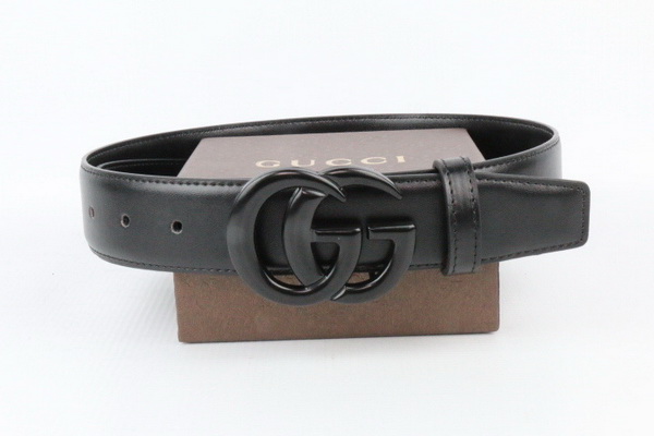 Gucci Belt 1：1 Quality-748