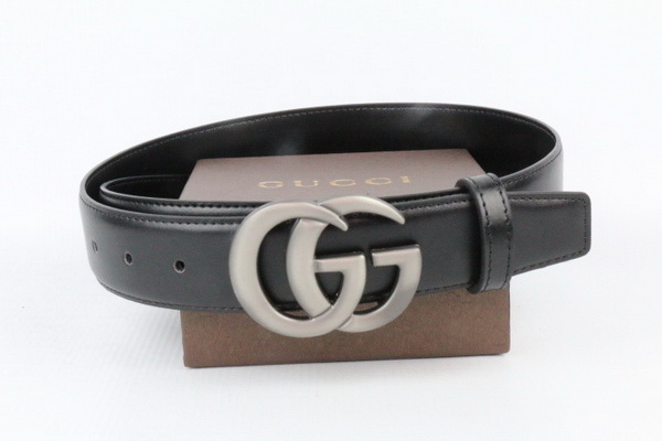 Gucci Belt 1：1 Quality-750