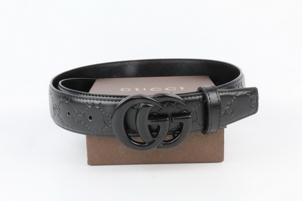 Gucci Belt 1：1 Quality-753