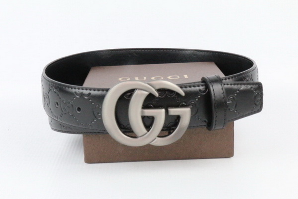 Gucci Belt 1：1 Quality-755