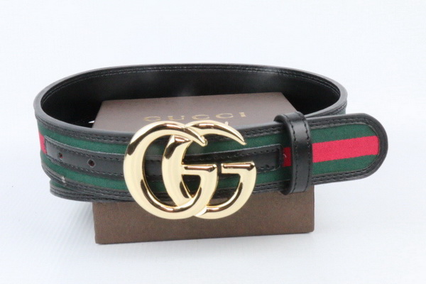 Gucci Belt 1：1 Quality-756