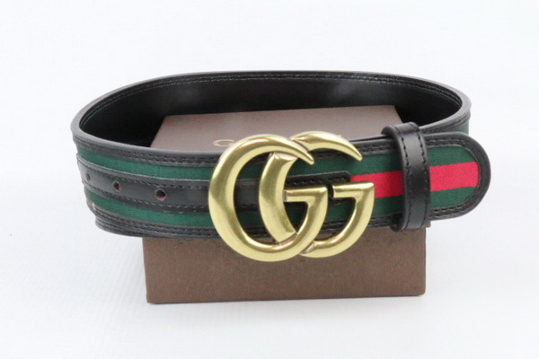 Gucci Belt 1：1 Quality-757
