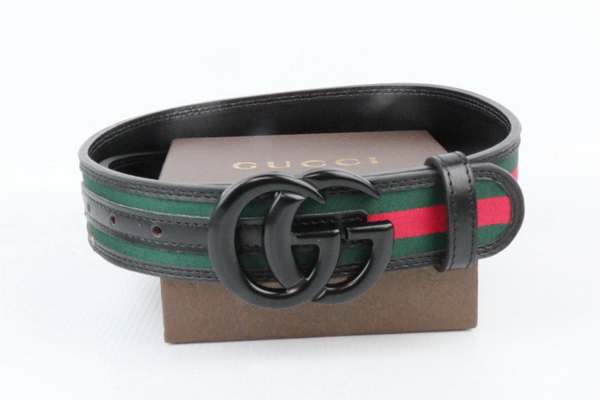 Gucci Belt 1：1 Quality-758