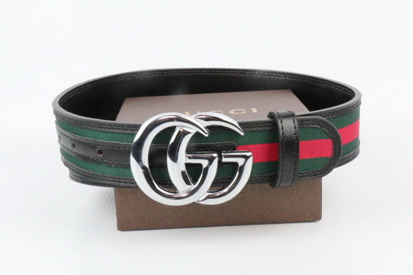 Gucci Belt 1：1 Quality-759
