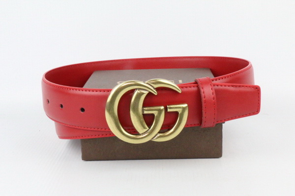Gucci Belt 1：1 Quality-762