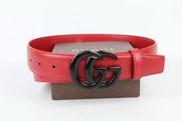 Gucci Belt 1：1 Quality-763