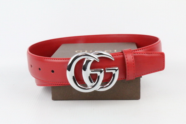 Gucci Belt 1：1 Quality-764