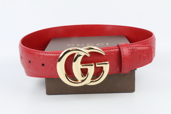 Gucci Belt 1：1 Quality-766