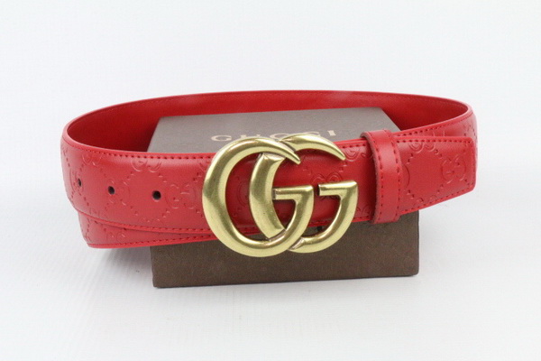 Gucci Belt 1：1 Quality-767