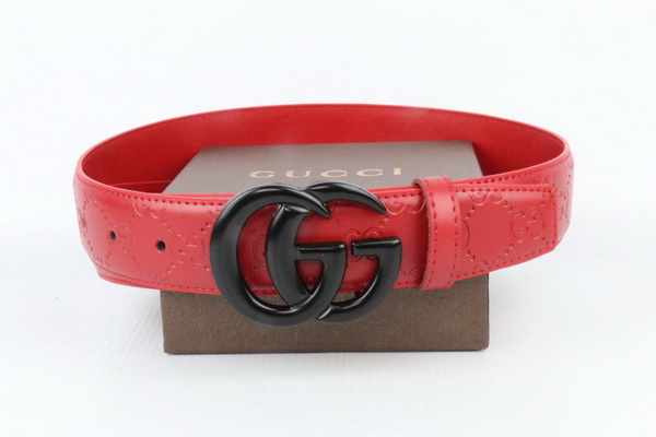 Gucci Belt 1：1 Quality-768