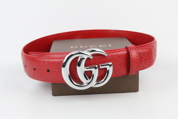 Gucci Belt 1：1 Quality-769