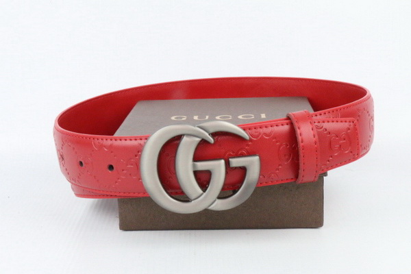 Gucci Belt 1：1 Quality-770