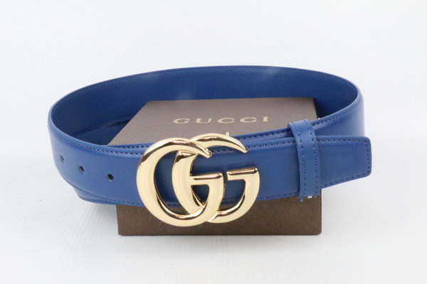 Gucci Belt 1：1 Quality-771