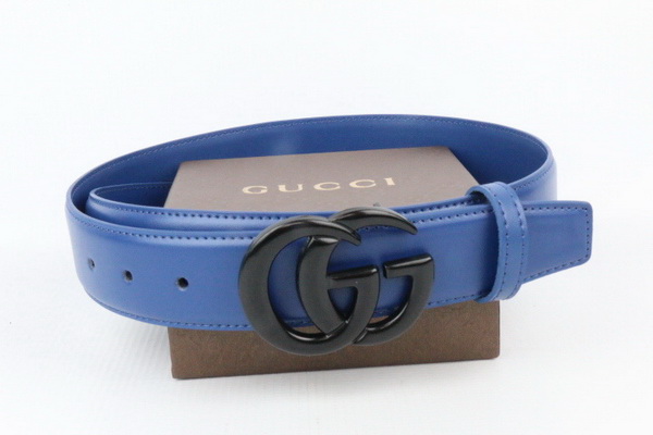 Gucci Belt 1：1 Quality-773